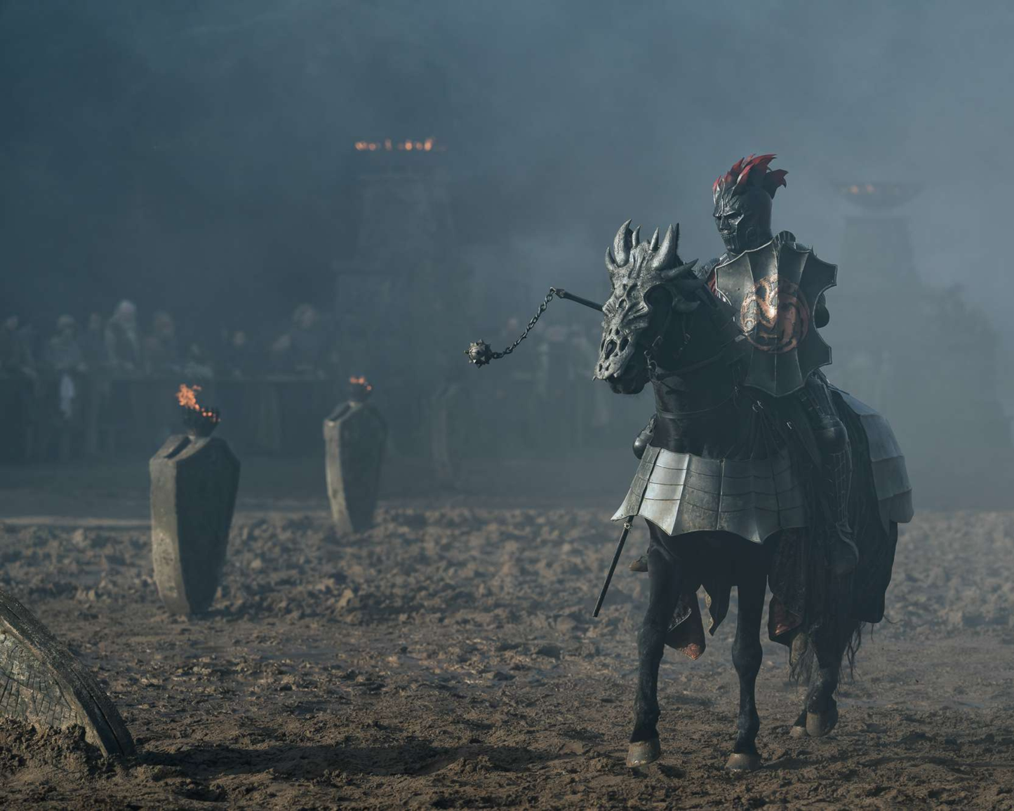 Finn Bennett Signed AKOTSK Photo Version 13 (Pre Order)