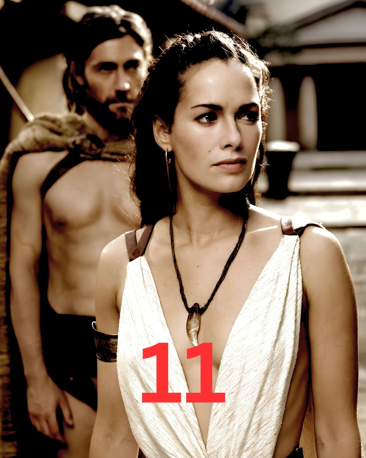 Lena Headey Signed Game Of Thrones Photo's (Pre Order)