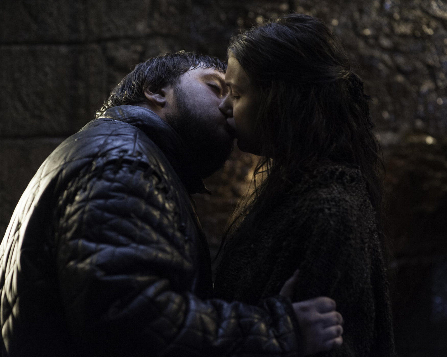 John Bradley Signed Game Of Thrones Photo Version 25 (Pre Order)