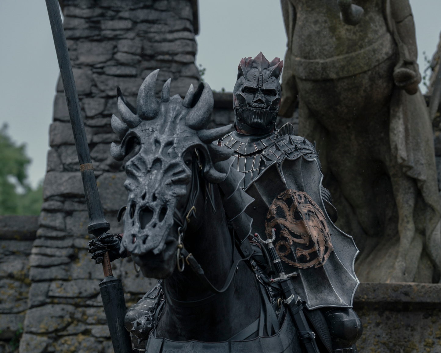 Finn Bennett Signed AKOTSK Photo Version 11 (Pre Order)